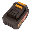 Аккумулятор 2,5Ач 42В Ingco FBLI42251_3