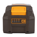 Аккумулятор 2х2,5Ач и зарядное устройство 2А 42В Ingco FBCPM25221 набор_3