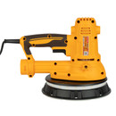 Шлифмашина эксцентриковая 180мм 850Вт Ingco Industrial DWS10508_3