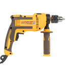 Дрель ударная 900Вт Ingco Industrial ID9008_3