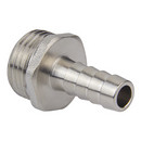 Штуцер для присоединения шланга НР 20х1/2" TEBO_3