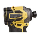 Винтоверт 280Нм 1x4Ач 18В Hanskonner HCD20280BLC