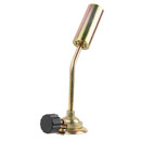 Горелка газовая без пьезоподжига Следопыт_3