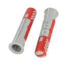 Дюбель универсальный Duopower 10x50мм 8шт Fischer_3