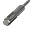 Бур SDS+ 5х50/110мм Компрессор_3