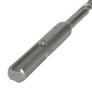 Бур SDS+ 6х50/110мм Компрессор_3