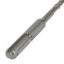 Бур SDS+ 6х100/160мм Компрессор_3