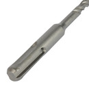 Бур SDS+ 6х150/210мм Компрессор_3