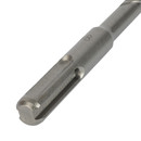 Бур SDS+ 8х50/110мм Компрессор_3