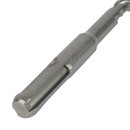 Бур SDS+ 8х100/160мм Компрессор_3