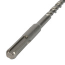 Бур SDS+ 8х150/210мм Компрессор_3