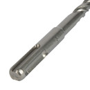 Бур SDS+ 10х150/210мм Компрессор_3