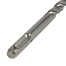 Бур SDS+ 12х150/210мм Компрессор_3