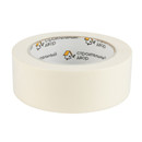 Лента малярная 38ммх40м Строительный двор_3