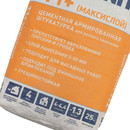 Штукатурка цементная Plitonit Т1+ Максислой 25кг_3