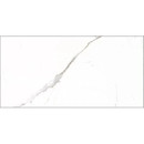 Керамогранит Global Tile Corus 600х1200х9мм белый полированный