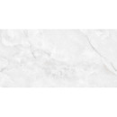 Керамогранит Global Tile Foram 600х1200х9мм белый полированный
