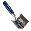 Кельма для внутренних углов 80х60х60мм УправДом_3