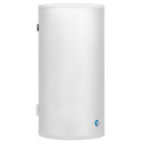 Бойлер косвенного нагрева Royal Thermo Aquatec Inox RTWX-T 150л