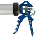 Пистолет для туб закрытый корпус 310мл Зубр