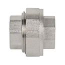 Сгон ВР-ВР 1/2" TEBO_3