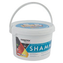 Декоративное покрытие с эффектом замши Shammy Farbitex Profi 2,5л_3