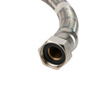 Гибкая подводка для насосной станции 1" ВР-ВР 100см Aqualine_3