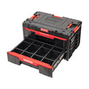 Ящик для инструментов Qbrick System one drawer 2.0