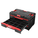 Ящик для инструментов Qbrick System one drawer 3_3