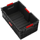 Ящик для инструментов Qbrick System one box 2.0_3