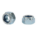 Гайка самоконтрящаяся М12 DIN985_3