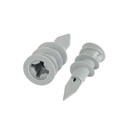 Дюбель Дрива со сверлом 12х32 мм_3