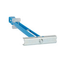 Дюбель Knauf Хартмут 10х51 мм