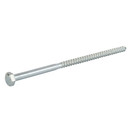 Шуруп с шестигранной головкой 12х220 мм_3