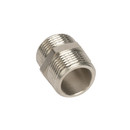 Ниппель НР 3/4" TEBO