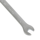 Ключ рожковый 6х7 мм_3