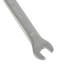 Ключ рожковый 8х10 мм_3