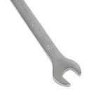 Ключ рожковый 12х13 мм_3