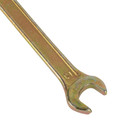 Ключ рожковый 13х17 мм_3