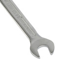 Ключ рожковый 14х15 мм_3