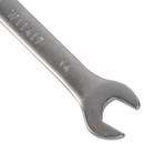 Ключ рожковый 14х17 мм_3