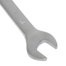 Ключ рожковый 17х19 мм_3