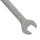 Ключ рожковый 19х22 мм_3