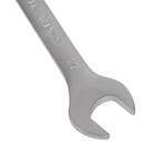 Ключ рожковый 24х27 мм_3