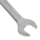 Ключ рожковый 30х32 мм_3