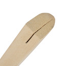 Рукоятка для топора 0,35 кг 500 мм_3