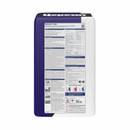 Ровнитель цементный Церезит CN 88, 25 кг_3