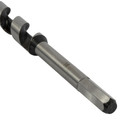 Сверло по дереву балочное 18х460мм Hagwert_3