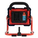 Фонарь Workpro WP397000 20В_3