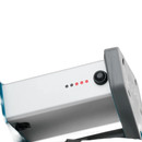 Лампа малярная Р3 Ultra Pro 1200Лм Lossew